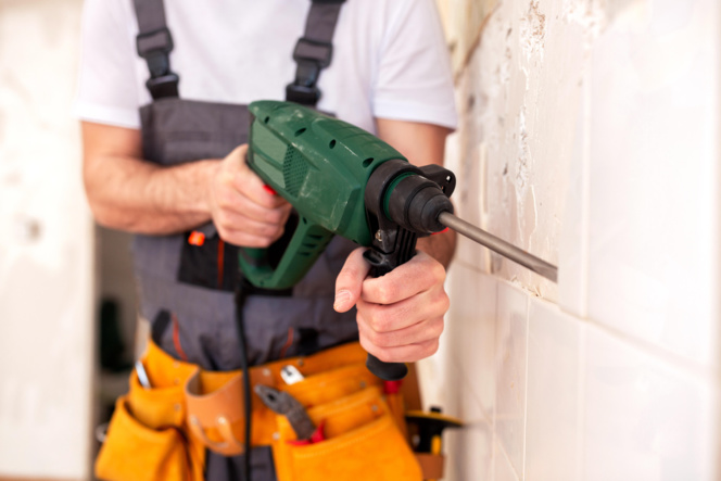 Travail légal et assuré Travail légal et assuré