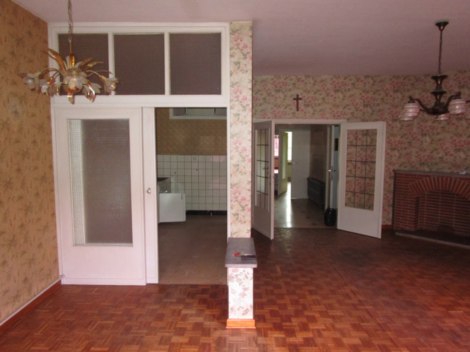 Exemples de réalisation Exemples de réalisation