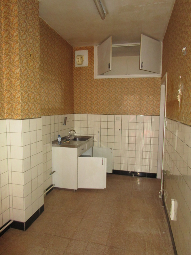 Exemples de réalisation Exemples de réalisation