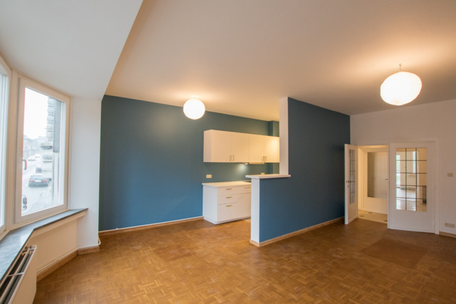 Exemples de réalisation Exemples de réalisation