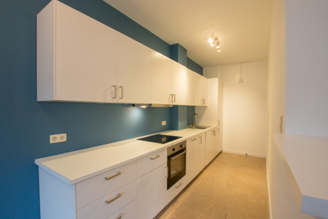 Exemples de réalisation Exemples de réalisation