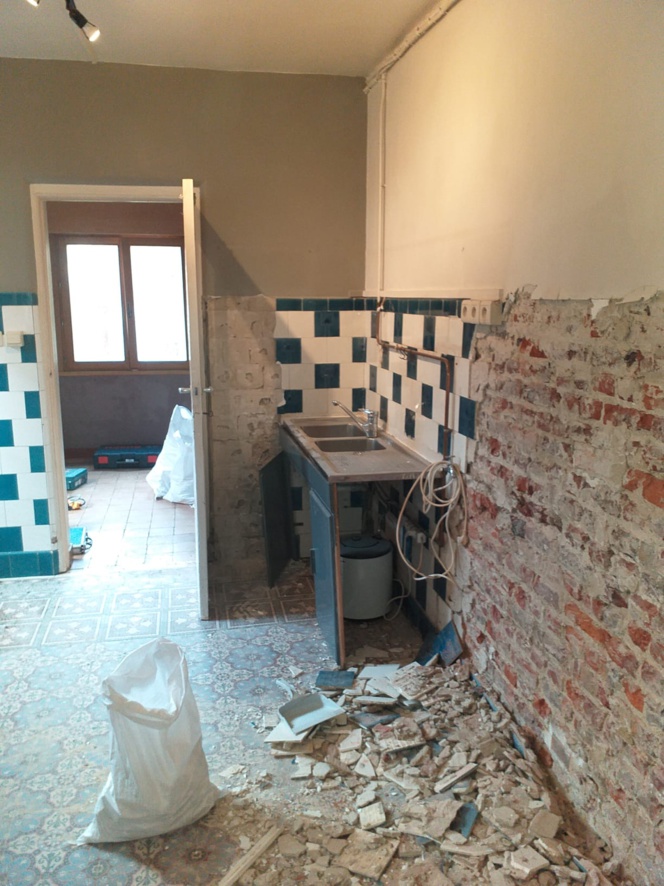 Exemples de réalisation Exemples de réalisation