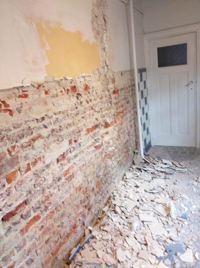 Exemples de réalisation Exemples de réalisation