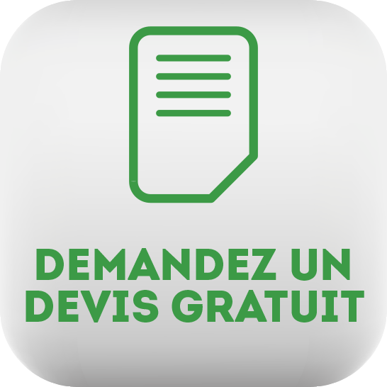 forms/Contactez-nous-au-02-588-10-50-par-email-ou-en-remplissant-ce-formulaire_f1.html